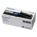 Panasonic KX-FA85 ( Panasonic KXFA85 ) Laser Toner Cartridge