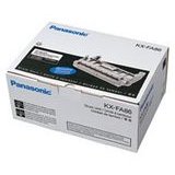 Panasonic KX-FA86 Fax Drum Unit