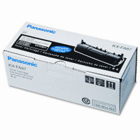 Panasonic KX-FA87 ( Panasonic KXFA87 ) Laser Toner Cartridge