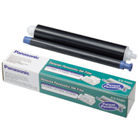 Panasonic KX-FA93 Thermal Transfer Film Roll