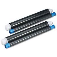 Panasonic KX-FA94 Compatible Thermal Transfer Ribbon (2 Rolls/Pack)