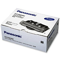 OEM Panasonic KX-FAD452 Printer Drum