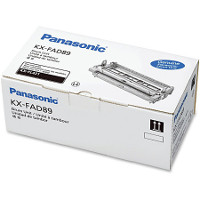 OEM Panasonic KX-FAD89 Fax Drum