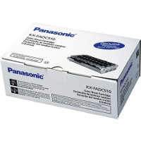 OEM Panasonic KX-FADC510 Multicolor Printer Drum