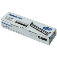 Panasonic KX-FAT461 ( Panasonic KXFAT461 ) Laser Toner Cartridge