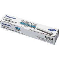 Panasonic KX-FATC506 Laser Toner Cartridge