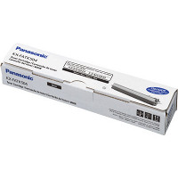 Panasonic KX-FATK504 Laser Toner Cartridge