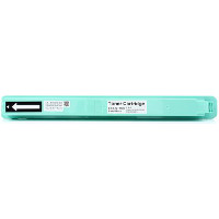 Panasonic KX-FATK509 Compatible Laser Toner Cartridge