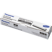 Panasonic KX-FATK509 Laser Toner Cartridge