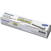 Panasonic KX-FATY508 Laser Toner Cartridge