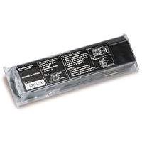 Compatible Panasonic KXP453 Black Laser Toner Cartridge