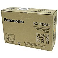 Panasonic KX-PDM7 ( KXPDM7 ) Printer Drum Unit