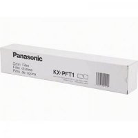 Panasonic KX-PFT1 Laser Toner Ozone Filter