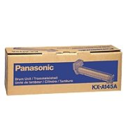 Panasonic KXA-145A Fax Drum