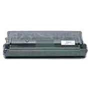 Panasonic UG-3204 ( UG3204 ) Compatible Black Laser Toner Cartridge / Developer / Drum