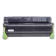 Panasonic UG-3309 ( UG3309 ) Compatible Black Laser Toner Cartridge / Developer / Drum Unit