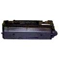 Compatible Panasonic UG5510 ( UG-5510 ) Black Laser Toner Cartridge