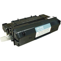 Compatible Panasonic UG5520 ( UG-5520 ) Black Laser Toner Cartridge