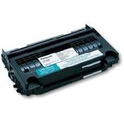 Compatible Panasonic UG5540 ( UG-5540 ) Black Laser Toner Cartridge