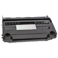 Panasonic UG-5550 ( Panasonic UG5550 ) Remanufactured Laser Toner Cartridge