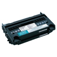 Panasonic UG-5550 ( Panasonic UG5550 ) Laser Toner Cartridge