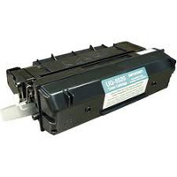 Panasonic UG-5590 ( Panasonic UG5590 ) Fax Drum Unit