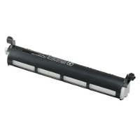 Panasonic UG-5591 ( Panasonic UG5591 ) Laser Toner Cartridge