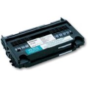 Panasonic UG5530 ( Panasonic UG-5530 ) Laser Toner Cartridge