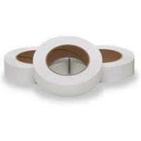 Pitney Bowes 627-8 Compatible Self Adhesive Meter Roll Tapes