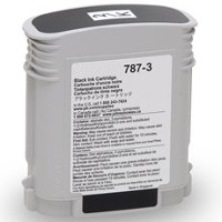 Pitney Bowes 787-3 Compatible InkJet Cartridge