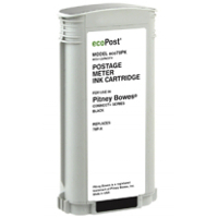 Pitney Bowes® 78P-K Replacement InkJet Cartridge