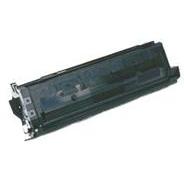 Pitney Bowes® 805-7 Compatible Laser Toner Cartridge