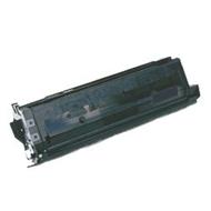 Pitney Bowes® 805-7 Black Imaging Laser Toner Cartridge