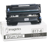Pitney Bowes® 817-6 Fax Drum