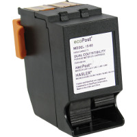 Hasler 4105243U ( Hasler WJ69INK ) Compatible InkJet Cartridge