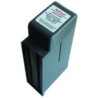 Pitney Bowes® 621-1 Compatible InkJet Cartridge