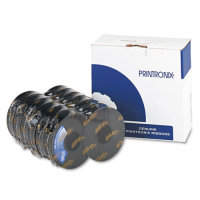 Printronix 107675-008 Printer Ribbons (6/Box)