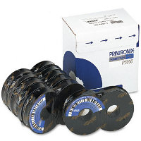 Printronix 179499-001 Printer Ribbons (6/Box)