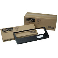 Printronix 255049-402 Printer Ribbons (4/Pack)