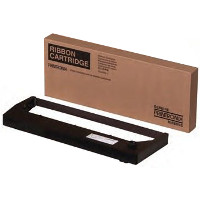 OEM Printronix 255049-102 Black Printer Ribbon