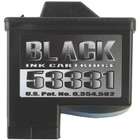 Primera 53331 InkJet Cartridge