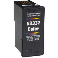 Primera 53332 InkJet Cartridge