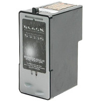 Primera 53336 InkJet Cartridge