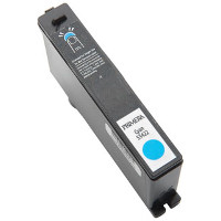 Primera 53422 InkJet Cartridge