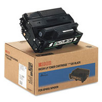 Ricoh 400942 Laser Toner Cartridge