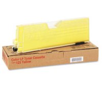 Ricoh 400981 Compatible Laser Toner Cartridge