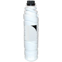 Compatible Ricoh 885247 ( 888062 ) Black Laser Toner Bottle