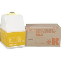 Ricoh 888443 Laser Toner Cartridge