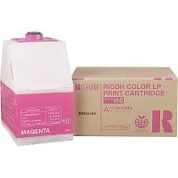 Ricoh 888444 Laser Toner Cartridge