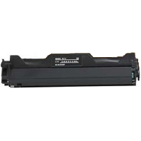 Ricoh 339472 Compatible Fax Drum